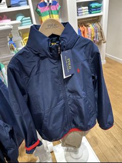 （分類：）位於 。 由 hkbabystore2018 提交（商品編號 1460469790，圖片 1）。簡介： 。