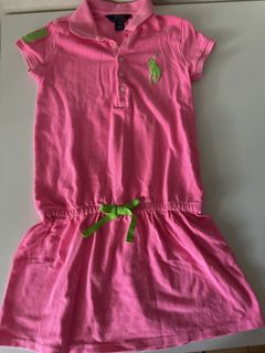 （分類：）位於 。 由 tweetyee 提交（商品編號 1460314857，圖片 1）。簡介： 。