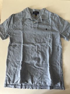 （分類：）位於 。 由 tweetyee 提交（商品編號 1460316951，圖片 1）。簡介： 。