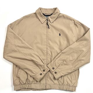 (Category: ) located in . Submitted by ubecthrift (Listing ID 1460312708, Image 1). Description: .