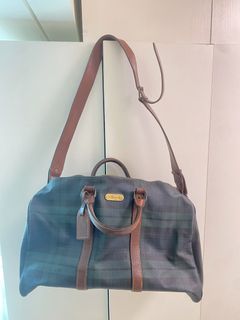 （分類：）位於 。 由 hellogoodbyetrade 提交（商品編號 1460416636，圖片 1）。簡介： 。