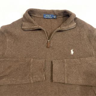 (Category: ) located in . Submitted by ubecthrift (Listing ID 1460314469, Image 1). Description: .