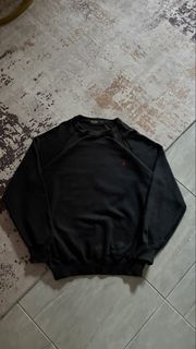 (Category: ) located in . Submitted by thriftbynya (Listing ID 1460400799, Image 1). Description: .