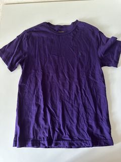 （分類：）位於 。 由 tweetyee 提交（商品編號 1460316583，圖片 1）。簡介： 。