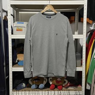 (Category: ) located in . Submitted by good.thriftsph (Listing ID 1460491398, Image 1). Description: .