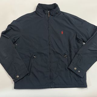 (Category: ) located in . Submitted by ubecthrift (Listing ID 1460377931, Image 1). Description: .