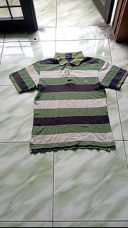 (Kategori: ) berada di . Dikirim oleh ripndull (ID iklan 1460386105, Gambar 1). Deskripsi: .