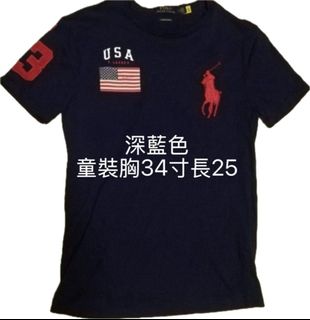 （分類：）位於 。 由 liu7070 提交（商品編號 1460465212，圖片 1）。簡介： 。