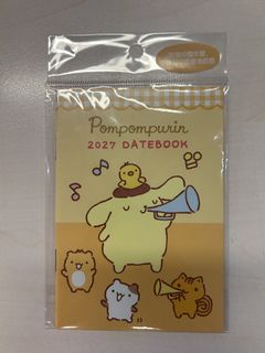 （分類：）位於 。 由 ching_toys 提交（商品編號 1460349785，圖片 1）。簡介： 。