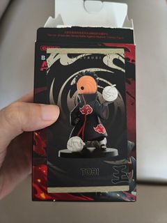 （分類：）位於 。 由 suet9999 提交（商品編號 1460346723，圖片 1）。簡介： 。