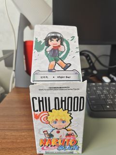 （分類：）位於 。 由 mcj189 提交（商品編號 1460325300，圖片 1）。簡介： 。