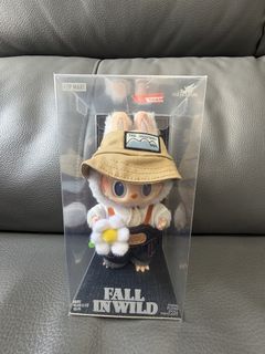 （分類：）位於 。 由 funfunfun 提交（商品編號 1460391328，圖片 1）。簡介： 。