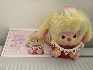 （分類：）位於 。 由 warmdragon. 提交（商品編號 1460336073，圖片 1）。簡介： 。