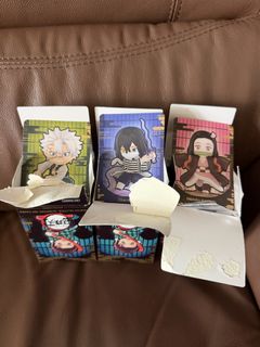 （分類：）位於 。 由 conqueror_ 提交（商品編號 1449553847，圖片 1）。簡介： 。
