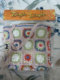 （分類：）位於 。 由 blessingothers 提交（商品編號 1460460289，圖片 1）。簡介： 。