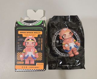由 smallbeans (刊登 ID 1460474588，圖片 1) 提交，位於 的 (類別：)，說明：。