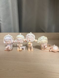 （分類：）位於 。 由 ethanyfcha79794 提交（商品編號 1460450565，圖片 1）。簡介： 。
