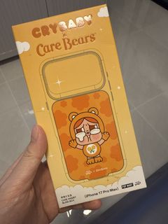 （分類：）位於 。 由 sweetandhappyeveryday 提交（商品編號 1460440099，圖片 1）。簡介： 。