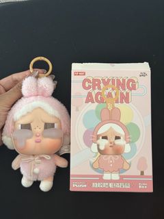 （分類：）位於 。 由 ffannyo 提交（商品編號 1460360327，圖片 1）。簡介： 。