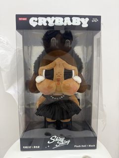 （分類：）位於 。 由 samchanc 提交（商品編號 1460312759，圖片 1）。簡介： 。