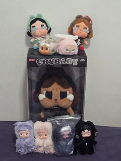 (Category: ) located in . Submitted by farahdaniel_ (Listing ID 1460327980, Image 1). Description: .