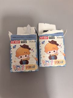 （分類：）位於 。 由 ytrkkk 提交（商品編號 1460476752，圖片 1）。簡介： 。