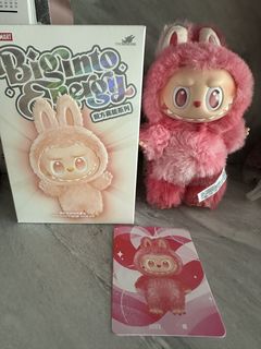 （分類：）位於 。 由 minimans 提交（商品編號 1460360296，圖片 1）。簡介： 。