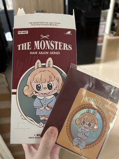 （分類：）位於 。 由 wing__111 提交（商品編號 1460409359，圖片 1）。簡介： 。