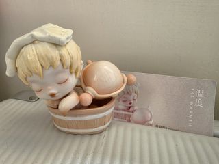 （分類：）位於 。 由 warmdragon. 提交（商品編號 1460326730，圖片 1）。簡介： 。