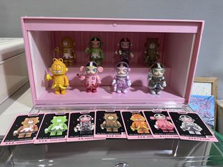 (Category: ) located in . Submitted by oogbe (Listing ID 1460365874, Image 1). Description: .