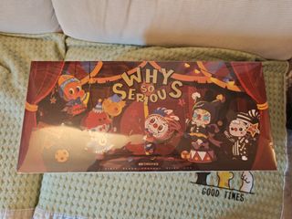 （分類：）位於 。 由 leotsang.1 提交（商品編號 1460489356，圖片 1）。簡介： 。