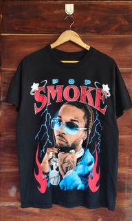 (Category: ) located in . Submitted by ilocano.thrift (Listing ID 1460482993, Image 1). Description: .