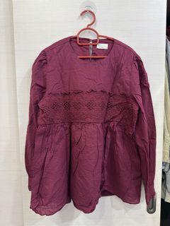 (Category: ) located in . Submitted by retailregret (Listing ID 1460441283, Image 1). Description: .
