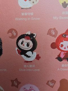 （分類：）位於 。 由 freshcherryss 提交（商品編號 1460442335，圖片 1）。簡介： 。