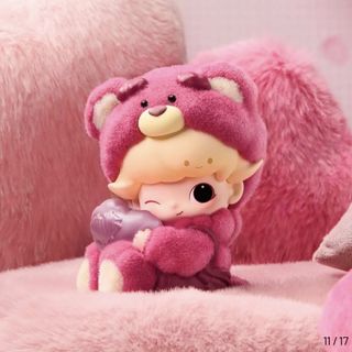 （分類：）位於 。 由 aimeemooo 提交（商品編號 1460348183，圖片 1）。簡介： 。