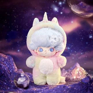 （分類：）位於 。 由 nor_ie 提交（商品編號 1460379918，圖片 1）。簡介： 。