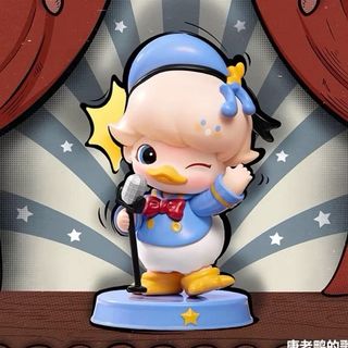 (Category: ) located in . Submitted by bleubear (Listing ID 1460471726, Image 1). Description: .