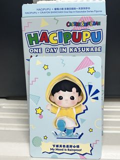 （分類：）位於 。 由 jimnyl 提交（商品編號 1460455518，圖片 1）。簡介： 。