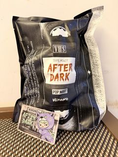 （分類：）位於 。 由 jtsao2020 提交（商品編號 1460456425，圖片 1）。簡介： 。