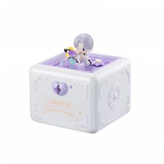 (Category: ) located in . Submitted by mimipaws_ (Listing ID 1460486279, Image 1). Description: .