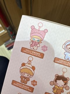（分類：）位於 。 由 helloci901 提交（商品編號 1460458176，圖片 1）。簡介： 。