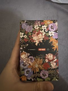 （分類：）位於 。 由 lazylacey 提交（商品編號 1460484396，圖片 1）。簡介： 。