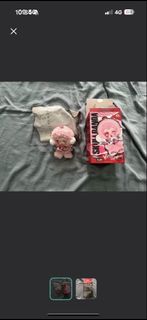(Category: ) located in . Submitted by kgirlmerch.my (Listing ID 1460469697, Image 1). Description: .