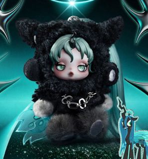 (Category: ) located in . Submitted by mingooshake (Listing ID 1460507158, Image 1). Description: .