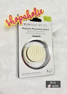 (Category: ) located in . Submitted by shopaholic.nej (Listing ID 1460418312, Image 1). Description: .