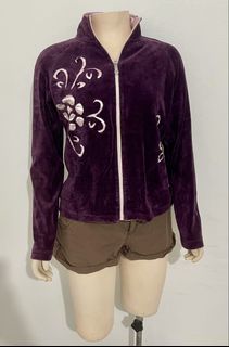 (Category: ) located in . Submitted by gwythrifts (Listing ID 1460466186, Image 1). Description: .