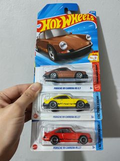 (Category: ) located in . Submitted by khmmnhn (Listing ID 1460459003, Image 1). Description: .