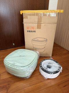 (Category: ) located in . Submitted by c.chew (Listing ID 1460391275, Image 1). Description: .