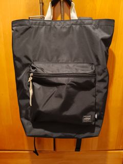 （分類：）位於 。 由 cwho339 提交（商品編號 1460460100，圖片 1）。簡介： 。