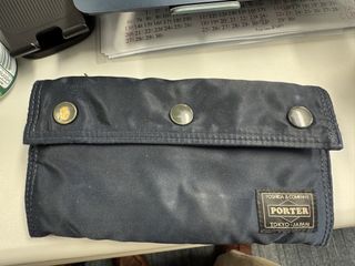 （分類：）位於 。 由 joejoexx 提交（商品編號 1460360721，圖片 1）。簡介： 。